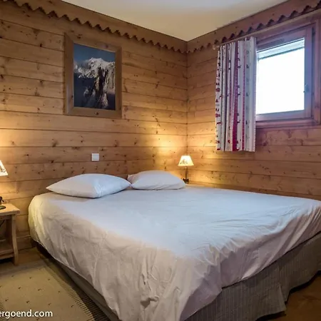 Superbe 4 Pieces A Arc 1800 Avec Piscine, Sauna Et Hammam - Fr-1-352-7 Les Arcs (Savoie)